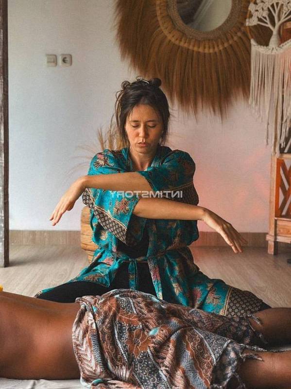 Фото Ленара